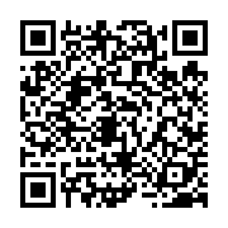 QR code for 2466098