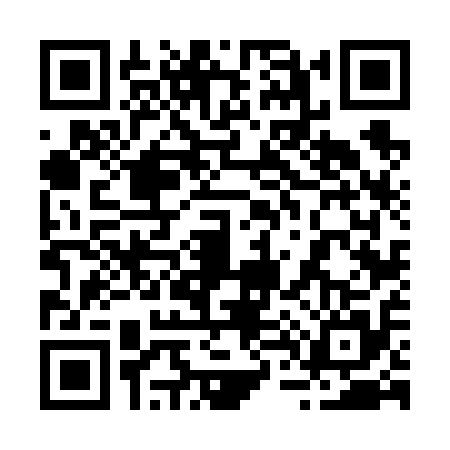 QR code for 2466156