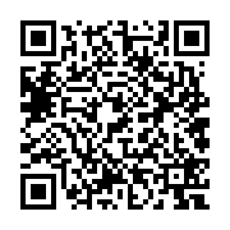 QR code for 2466295