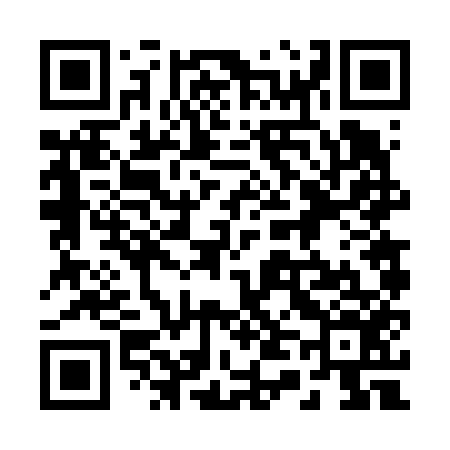 QR code for 246656
