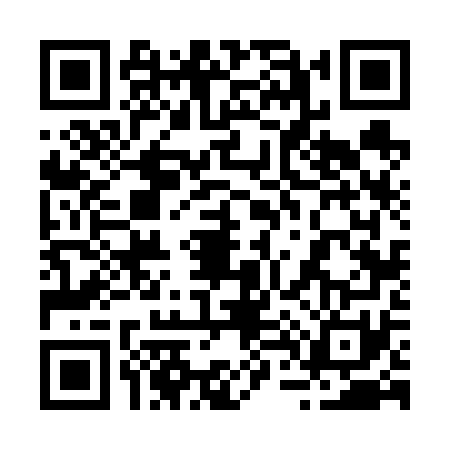 QR code for 2466714