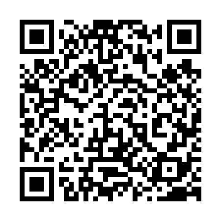 QR code for 246678