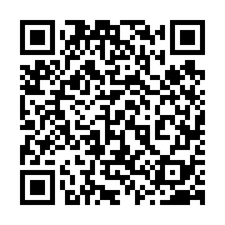 QR code for 246679
