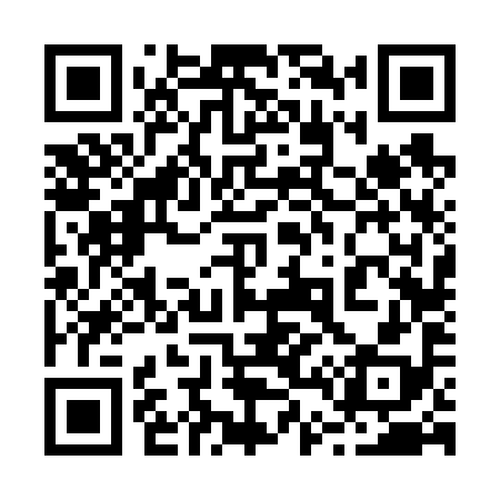 QR code for 246698