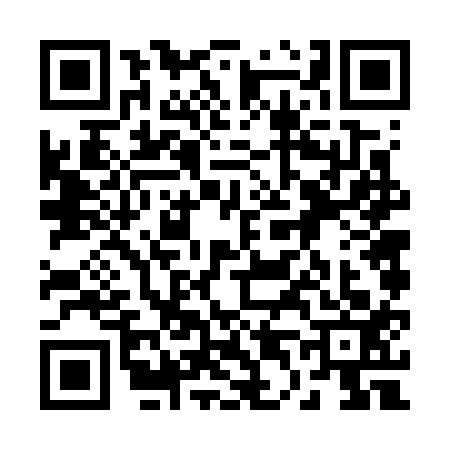 QR code for 2467135