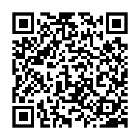 QR code for 246729