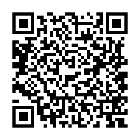 QR code for 2468595