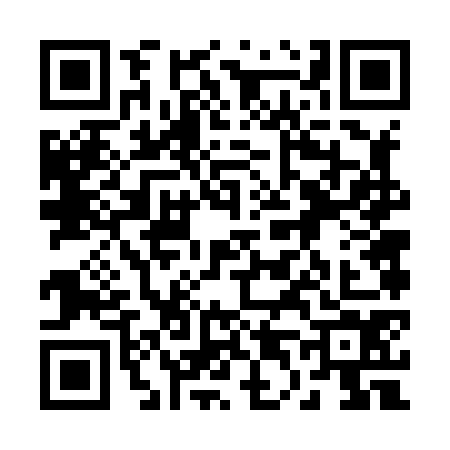 QR code for 2468740
