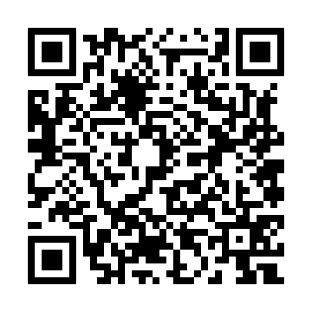 QR code for 2468755