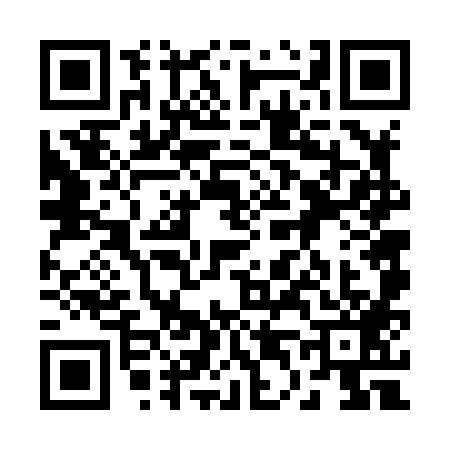 QR code for 2468892