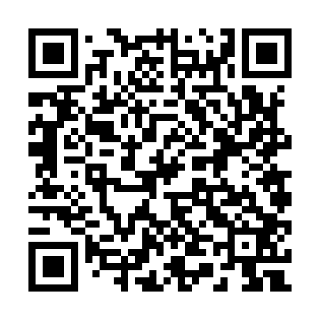QR code for 246902