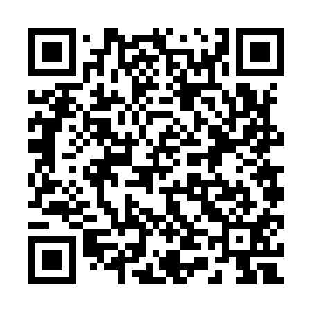 QR code for 246911