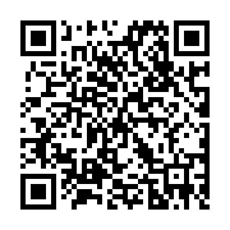 QR code for 246954