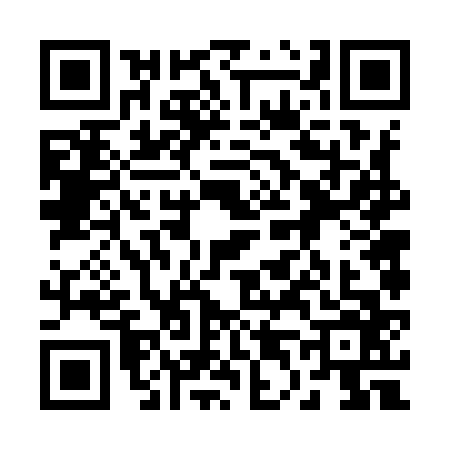 QR code for 2469661