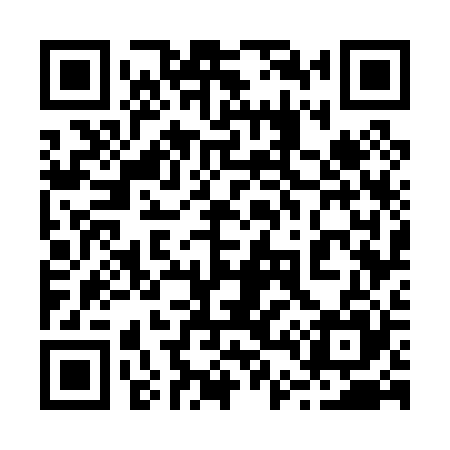 QR code for 247025