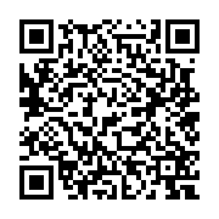 QR code for 2470265