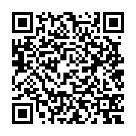 QR code for 2470346