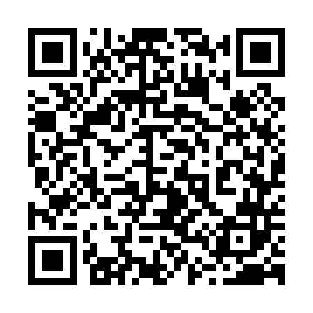 QR code for 247042