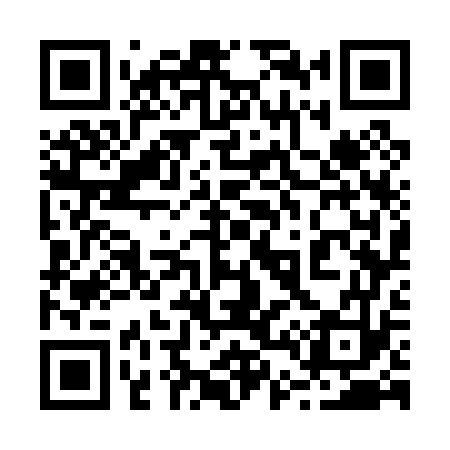 QR code for 247073