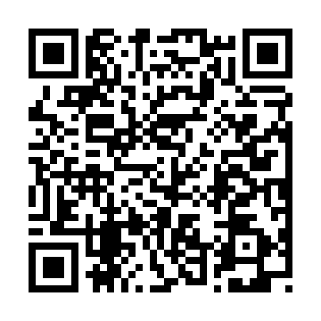 QR code for 2470922