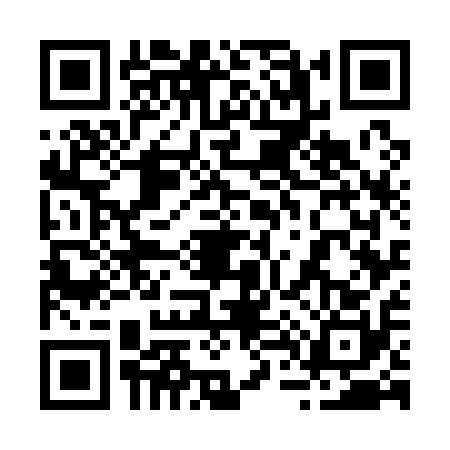 QR code for 2471100