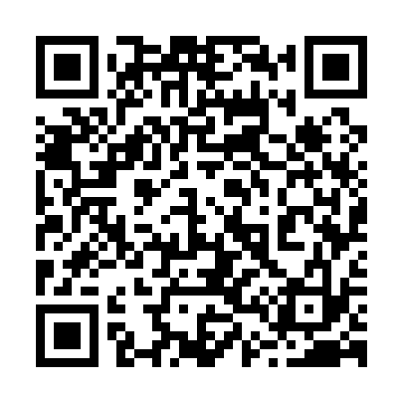 QR code for 247133