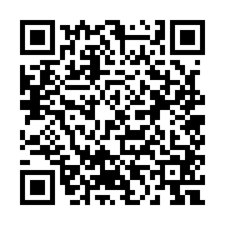 QR code for 2471442