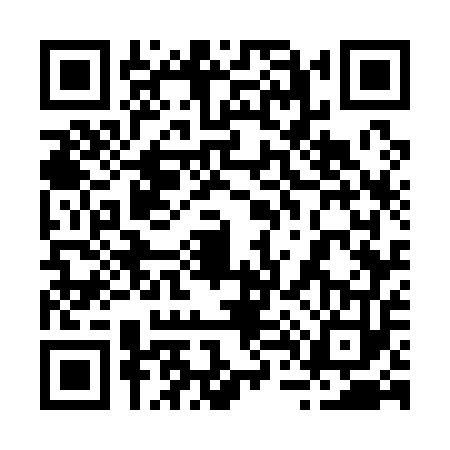 QR code for 2471530