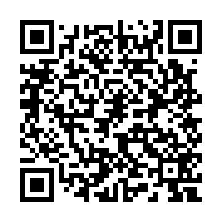 QR code for 247159