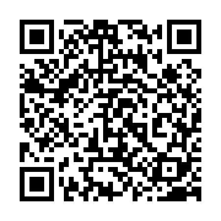 QR code for 247169