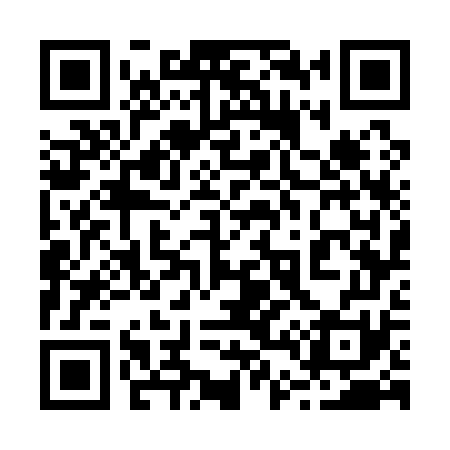 QR code for 247171