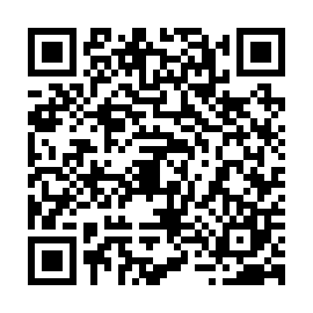 QR code for 2472073