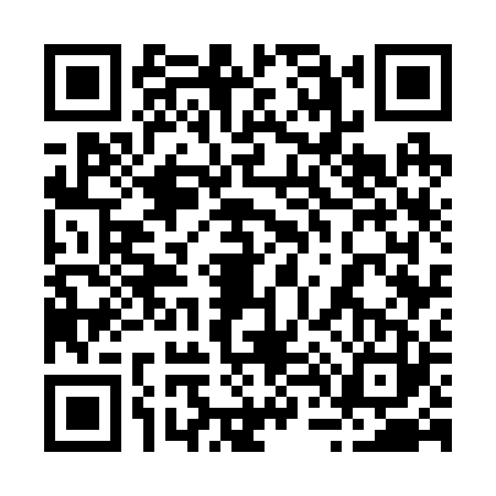 QR code for 2472238