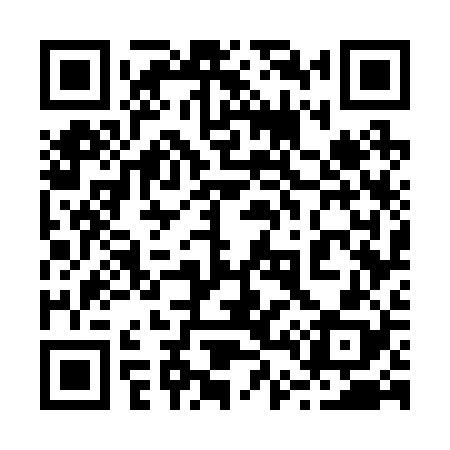 QR code for 247228
