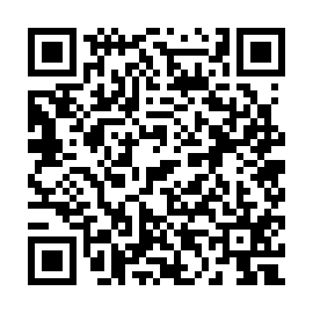 QR code for 2473156