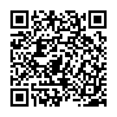 QR code for 2473536