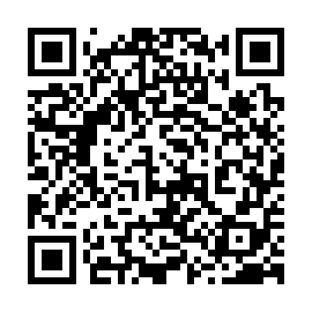 QR code for 247358