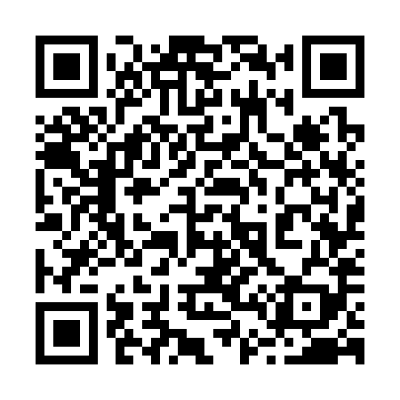 QR code for 247389
