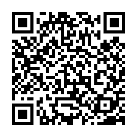QR code for 247409
