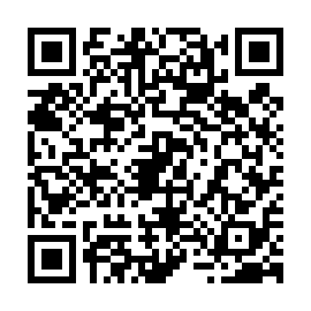 QR code for 2474184