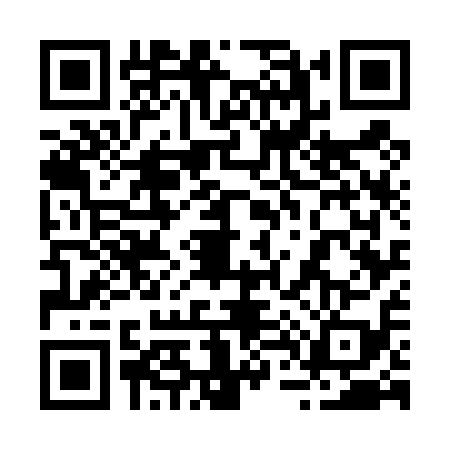 QR code for 2474191