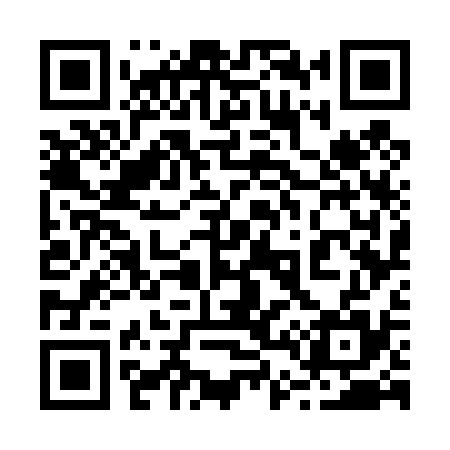 QR code for 247435