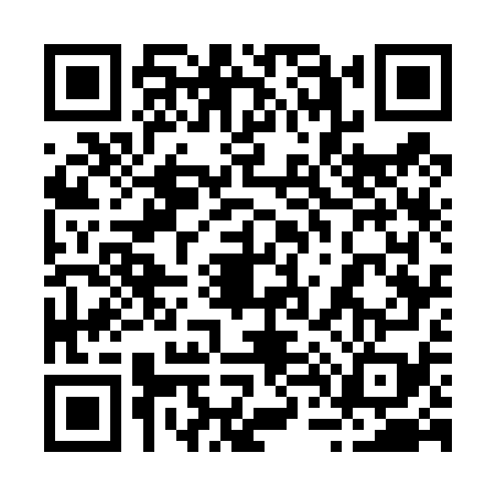 QR code for 2474799