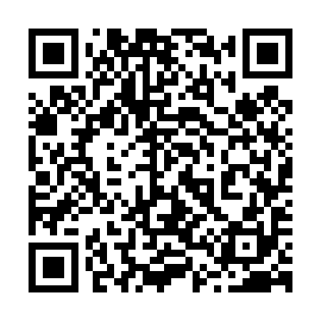 QR code for 247490