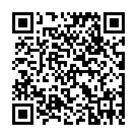 QR code for 247501