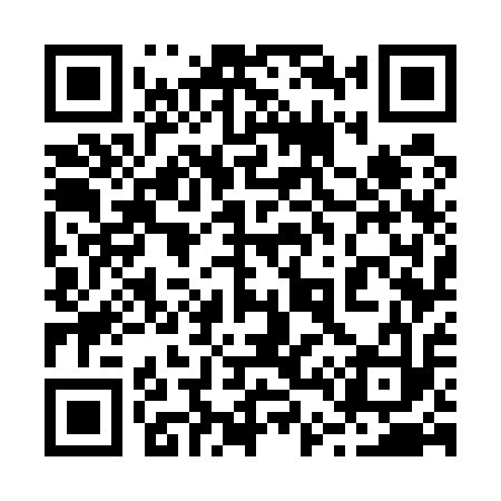 QR code for 247513