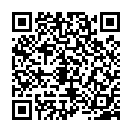 QR code for 2475180