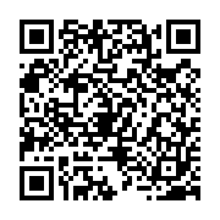 QR code for 2475535
