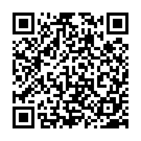 QR code for 247555