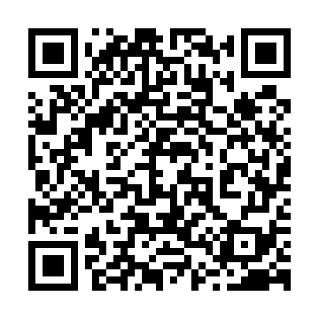 QR code for 247579